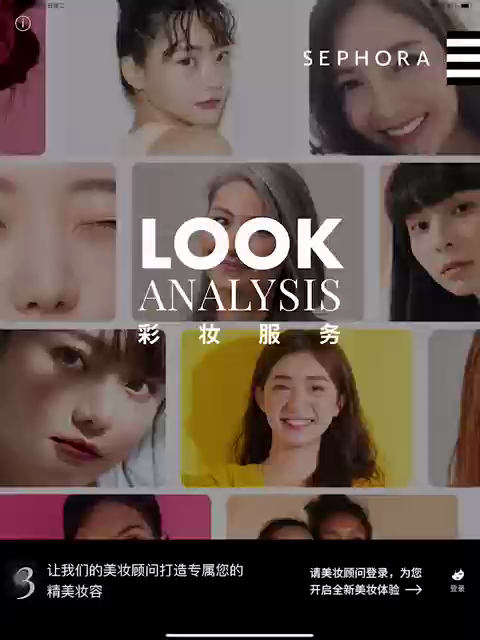 尊龙凯时-人生就是搏中国官方网站