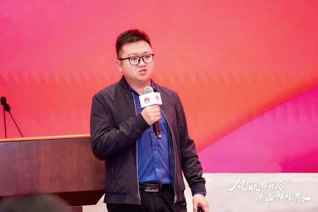 尊龙凯时-人生就是搏中国官方网站