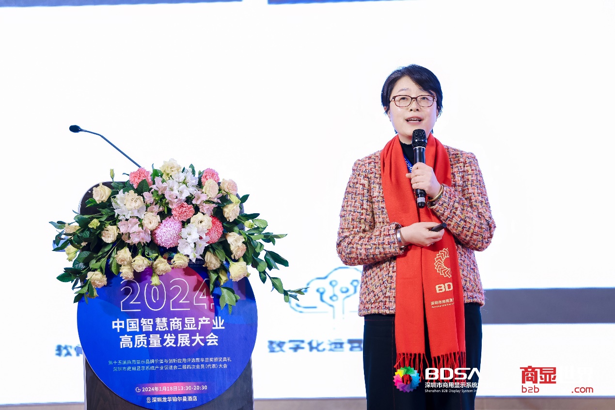 尊龙凯时-人生就是搏中国官方网站