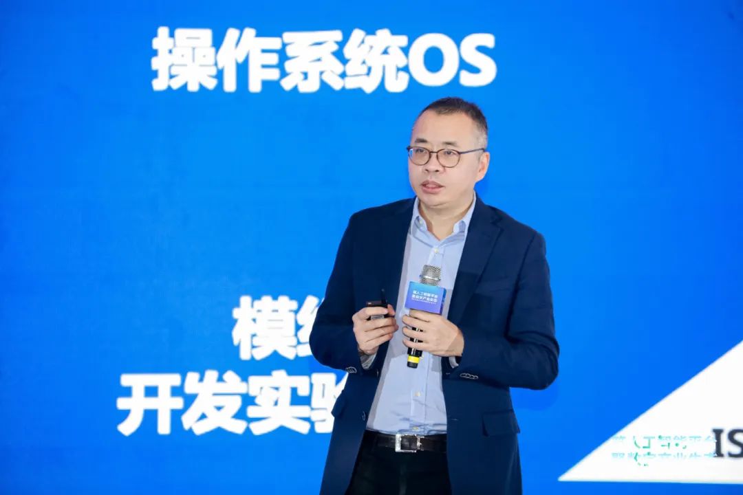 尊龙凯时-人生就是搏中国官方网站