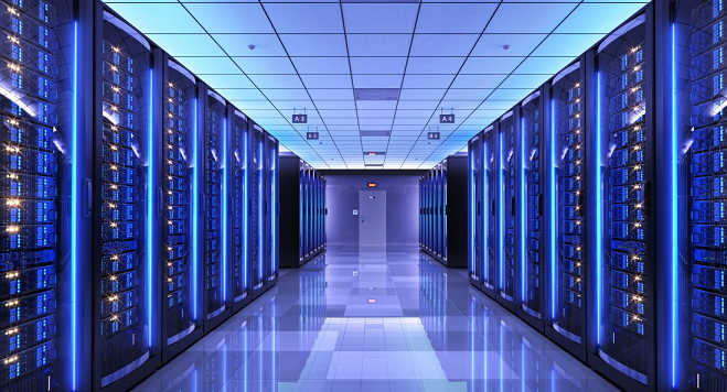 尊龙凯时-人生就是搏中国官方网站