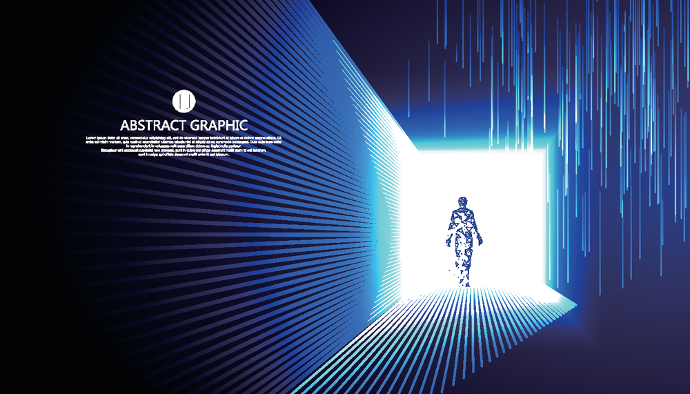 尊龙凯时-人生就是搏中国官方网站