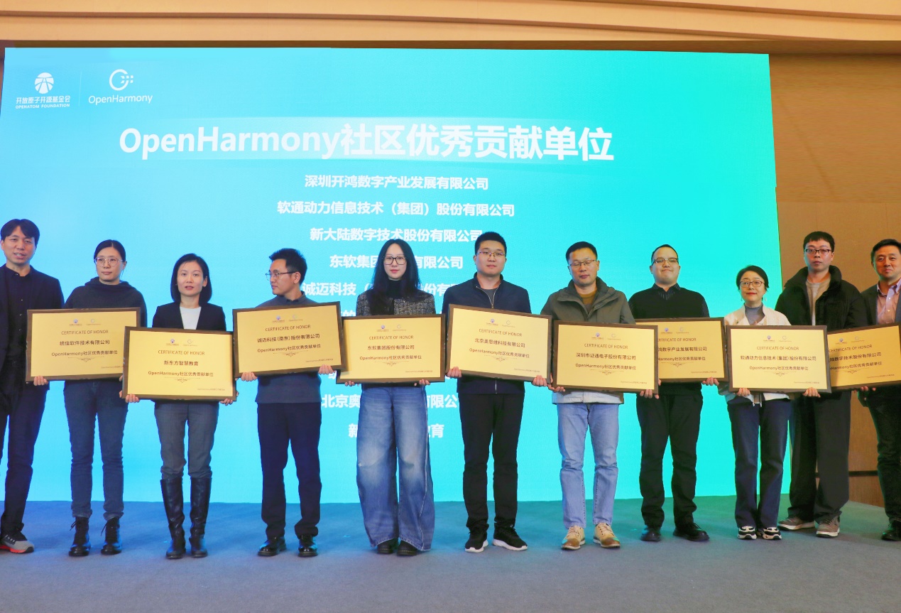 尊龙凯时-人生就是搏中国官方网站