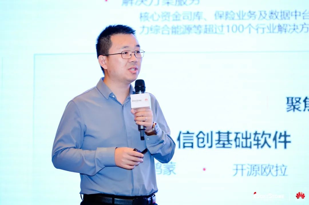 尊龙凯时-人生就是搏中国官方网站