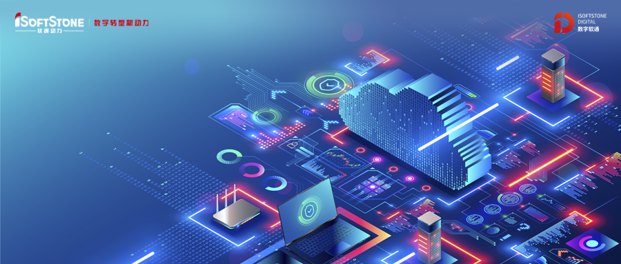 尊龙凯时-人生就是搏中国官方网站