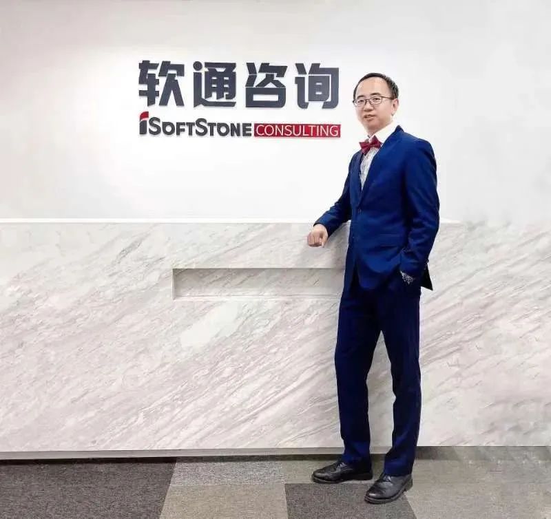 尊龙凯时-人生就是搏中国官方网站