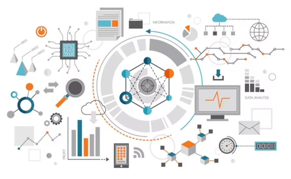 尊龙凯时-人生就是搏中国官方网站