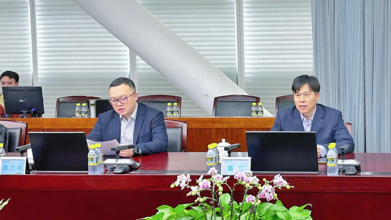 尊龙凯时-人生就是搏中国官方网站