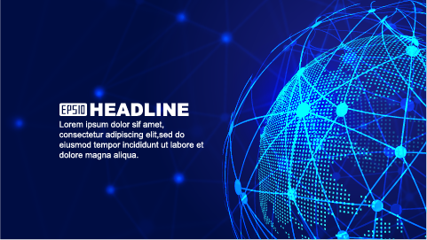 尊龙凯时-人生就是搏中国官方网站