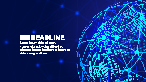 尊龙凯时-人生就是搏中国官方网站