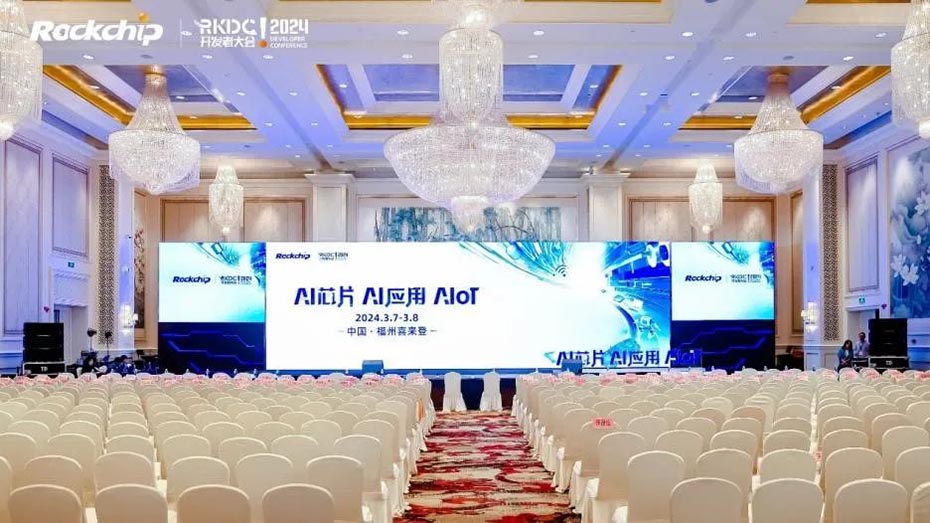 尊龙凯时-人生就是搏中国官方网站