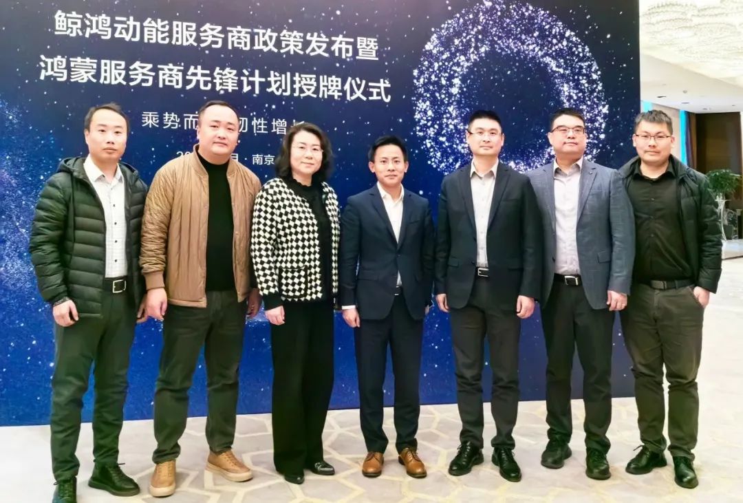 尊龙凯时-人生就是搏中国官方网站