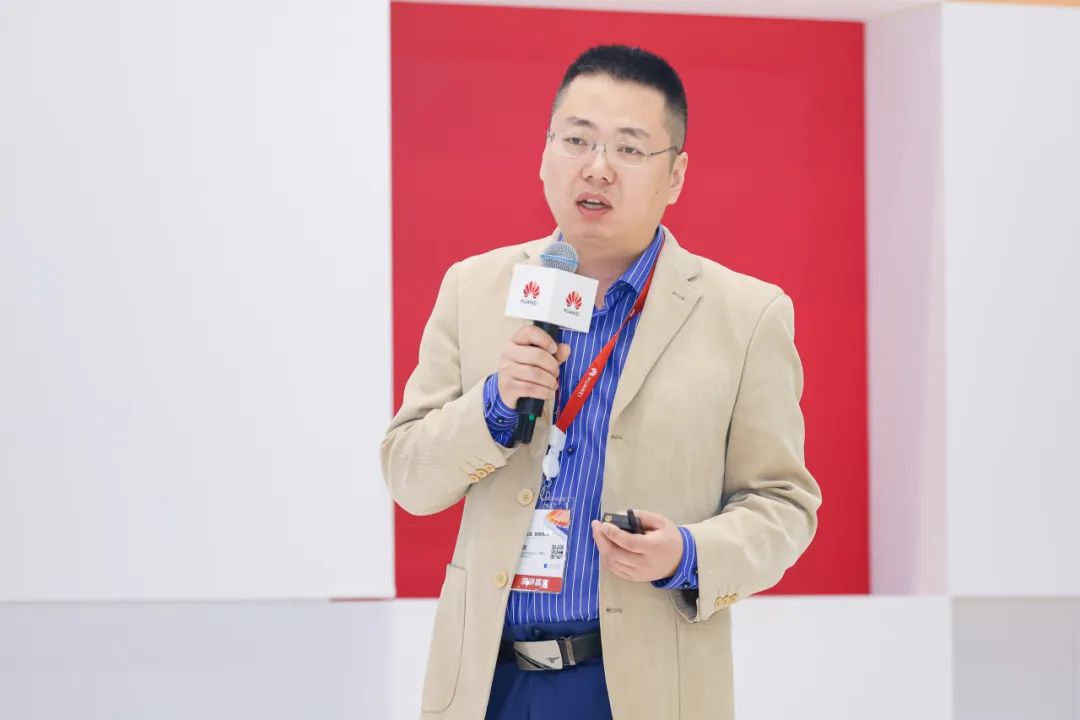 尊龙凯时-人生就是搏中国官方网站