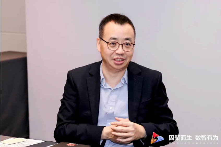 尊龙凯时-人生就是搏中国官方网站