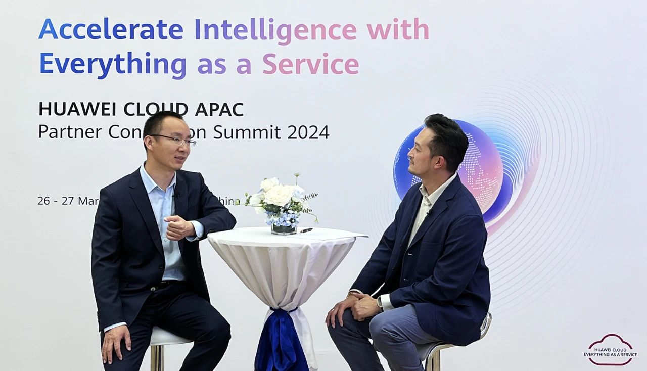 尊龙凯时-人生就是搏中国官方网站