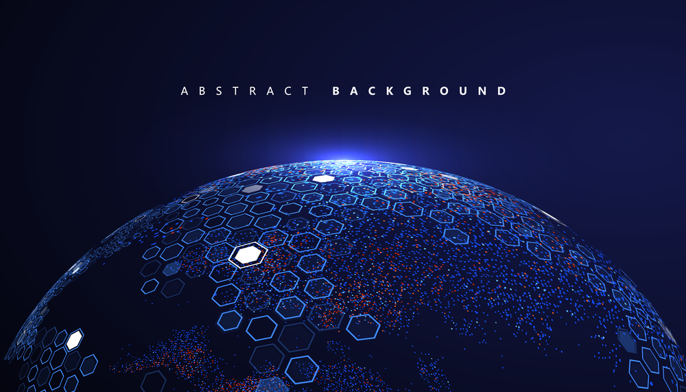 尊龙凯时-人生就是搏中国官方网站