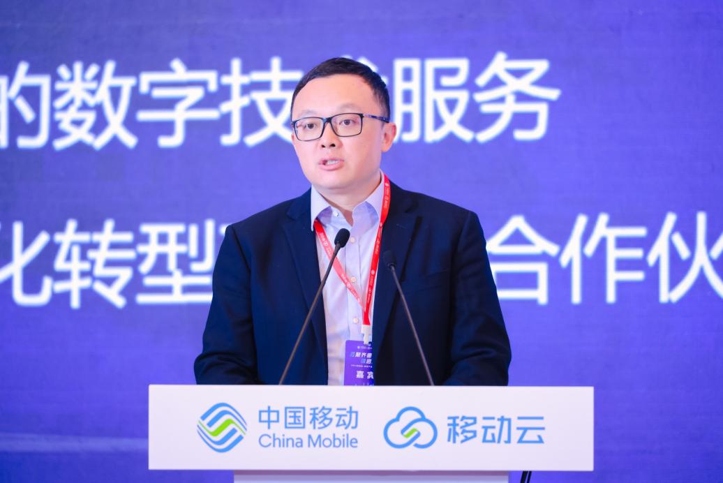 尊龙凯时-人生就是搏中国官方网站