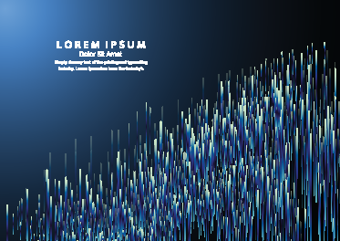 尊龙凯时-人生就是搏中国官方网站