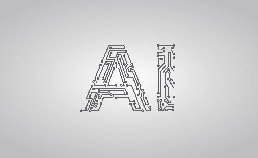 AI软件工程平台的产品形态有哪些？？？？？