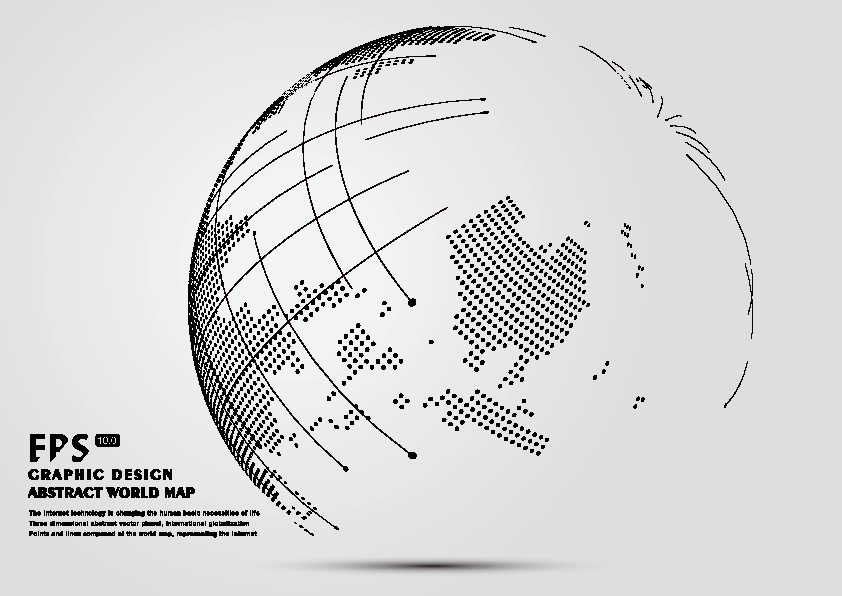 数字孪生：数字孪生有哪些优势？？？？？