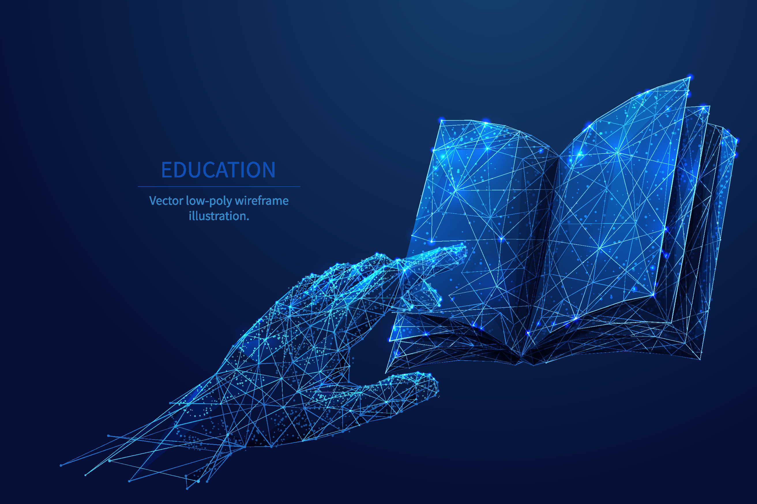 零售营业中台的模浚？？？槭窃跹值模浚？？？