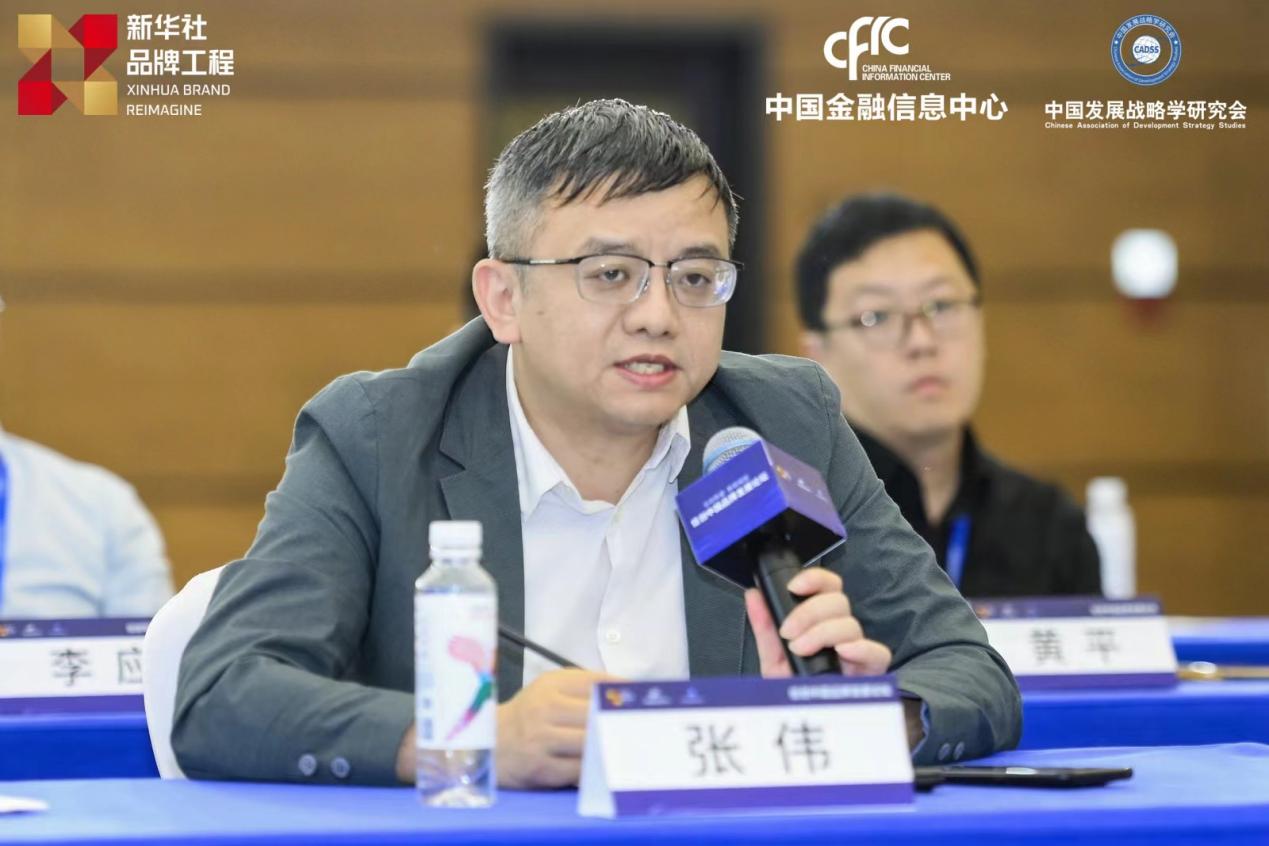 尊龙凯时-人生就是搏中国官方网站