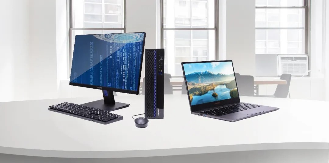 尊龙凯时-人生就是搏中国官方网站