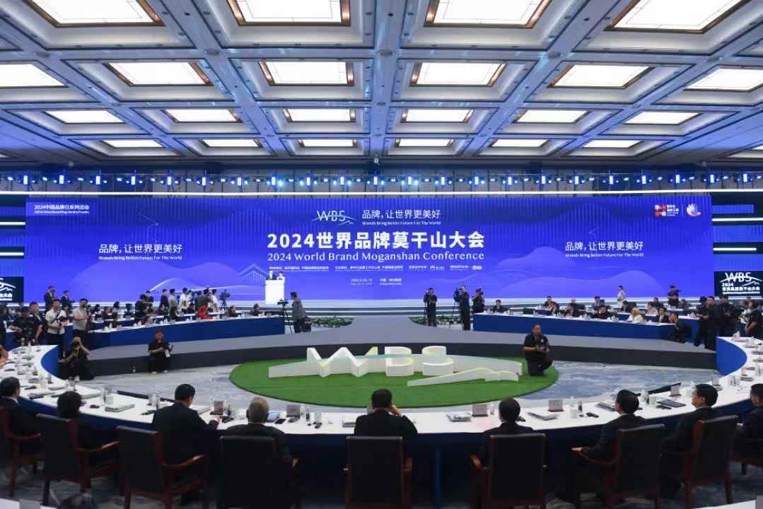 尊龙凯时-人生就是搏中国官方网站