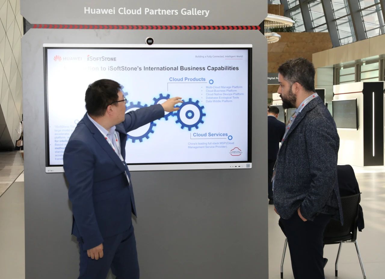 尊龙凯时-人生就是搏中国官方网站