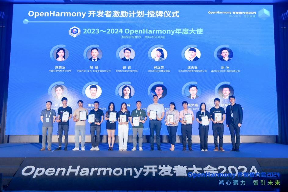 尊龙凯时-人生就是搏中国官方网站