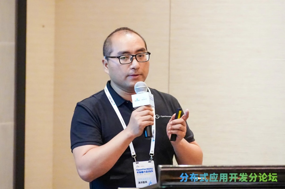 尊龙凯时-人生就是搏中国官方网站