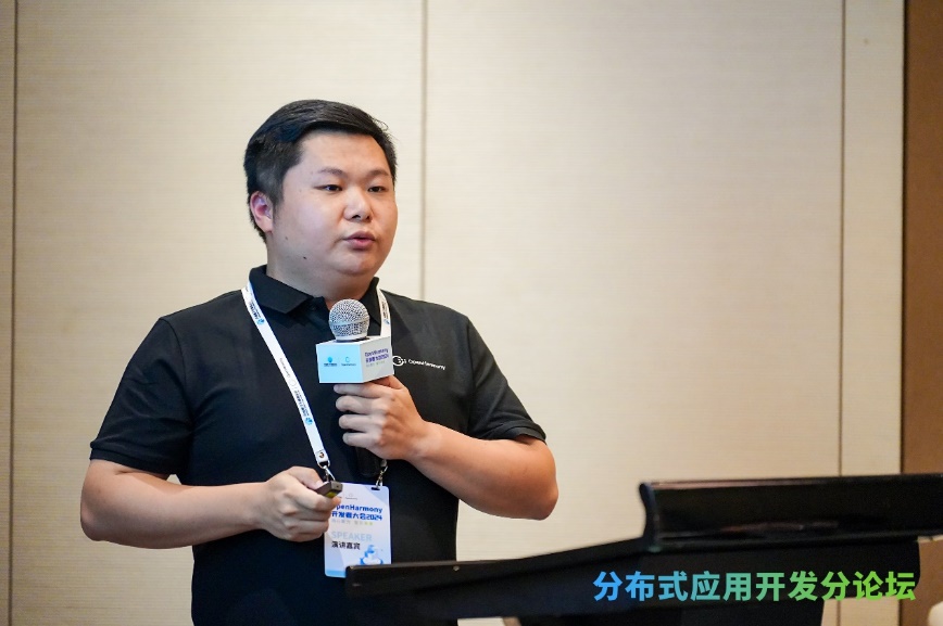 尊龙凯时-人生就是搏中国官方网站