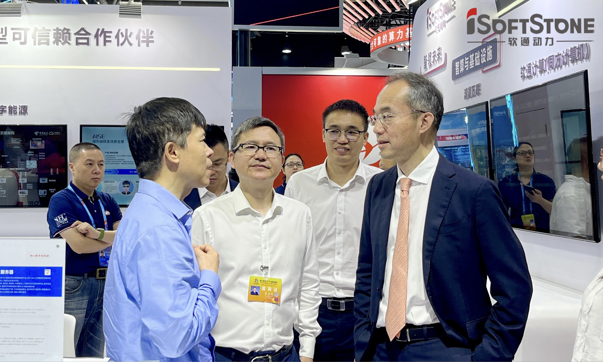 尊龙凯时-人生就是搏中国官方网站