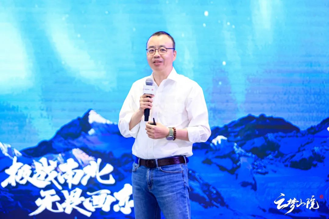 尊龙凯时-人生就是搏中国官方网站