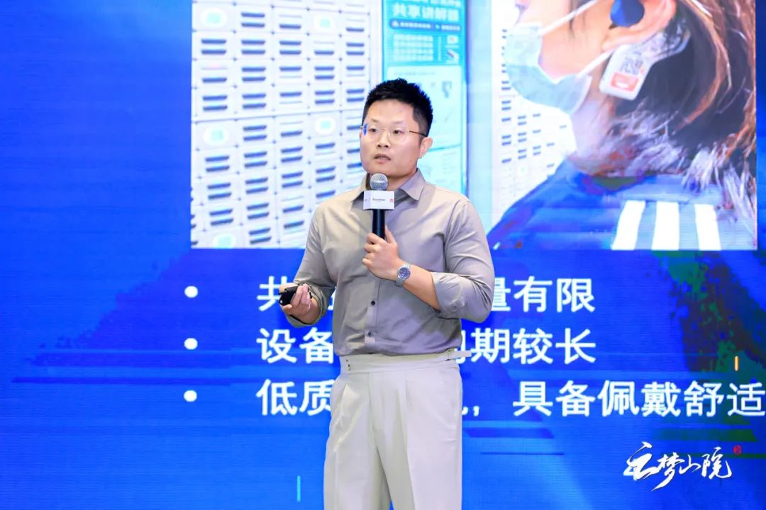 尊龙凯时-人生就是搏中国官方网站