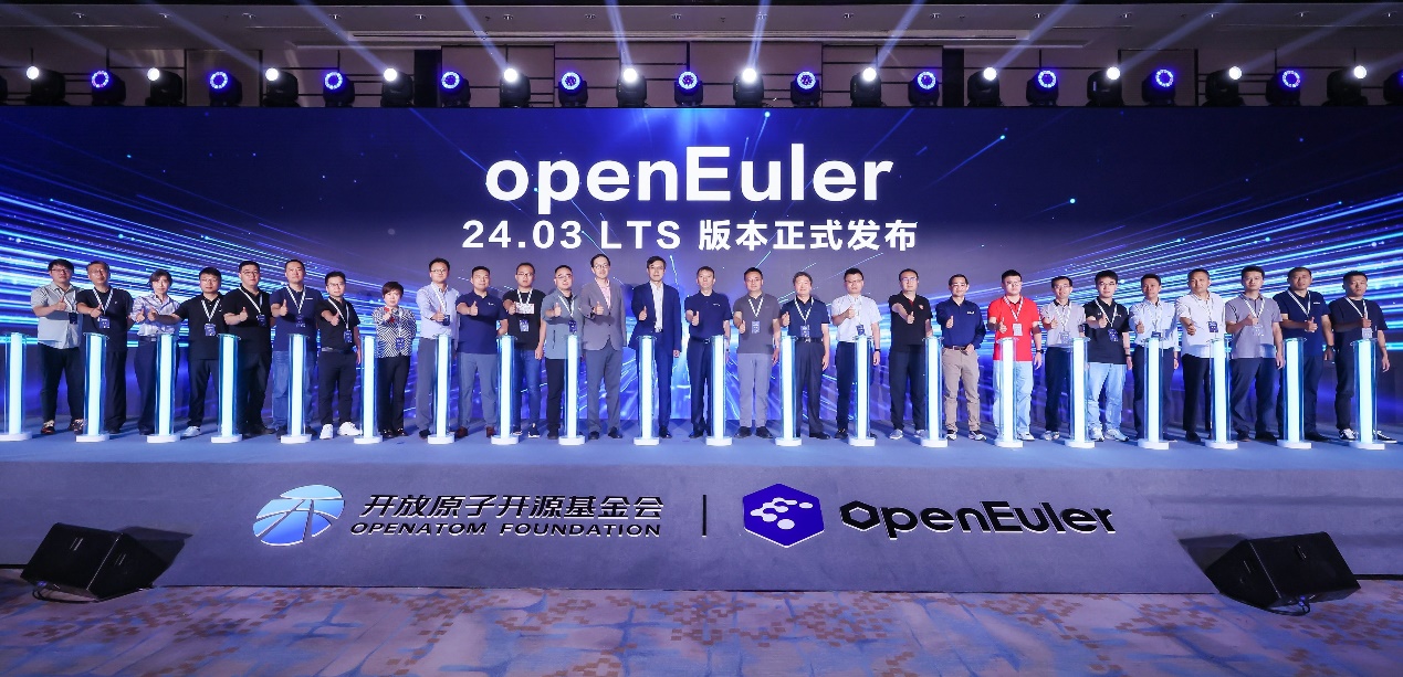 尊龙凯时-人生就是搏中国官方网站