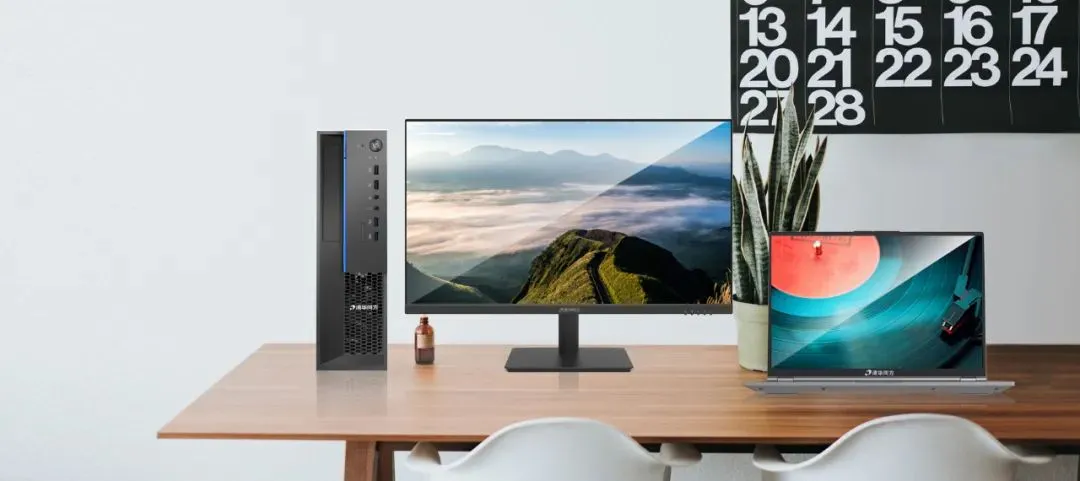 尊龙凯时-人生就是搏中国官方网站