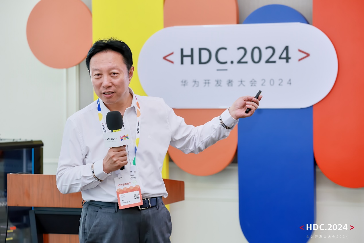 尊龙凯时-人生就是搏中国官方网站