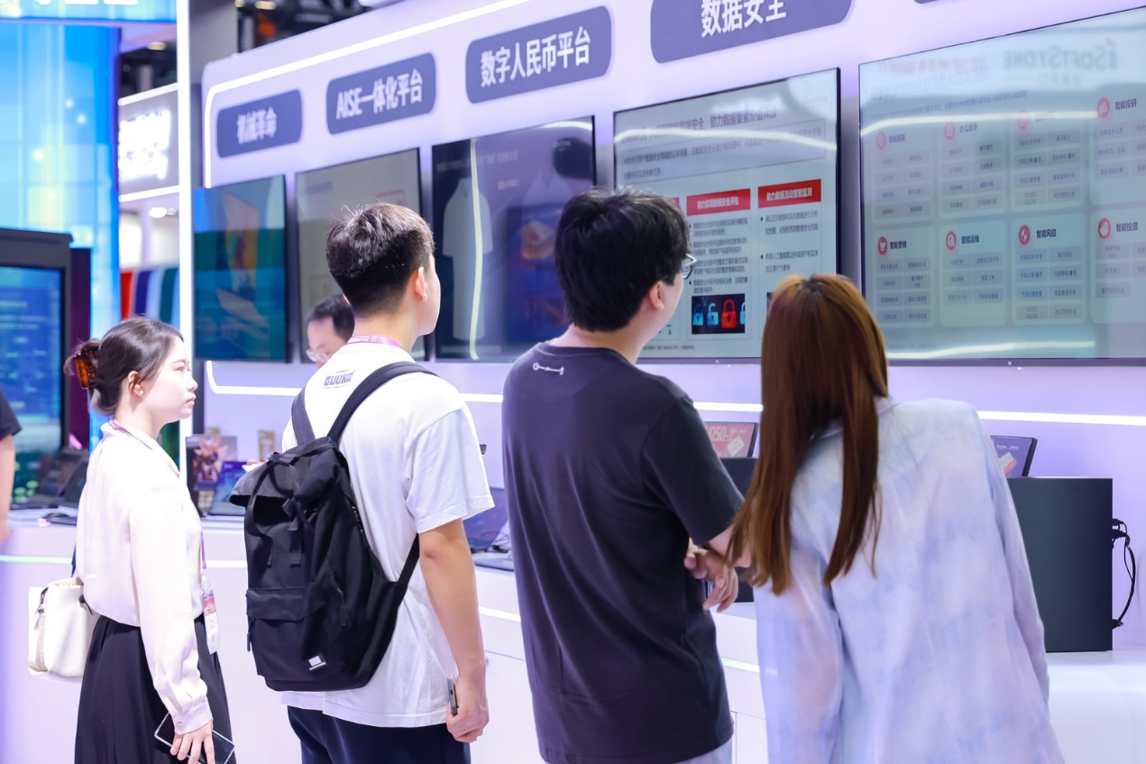 尊龙凯时-人生就是搏中国官方网站