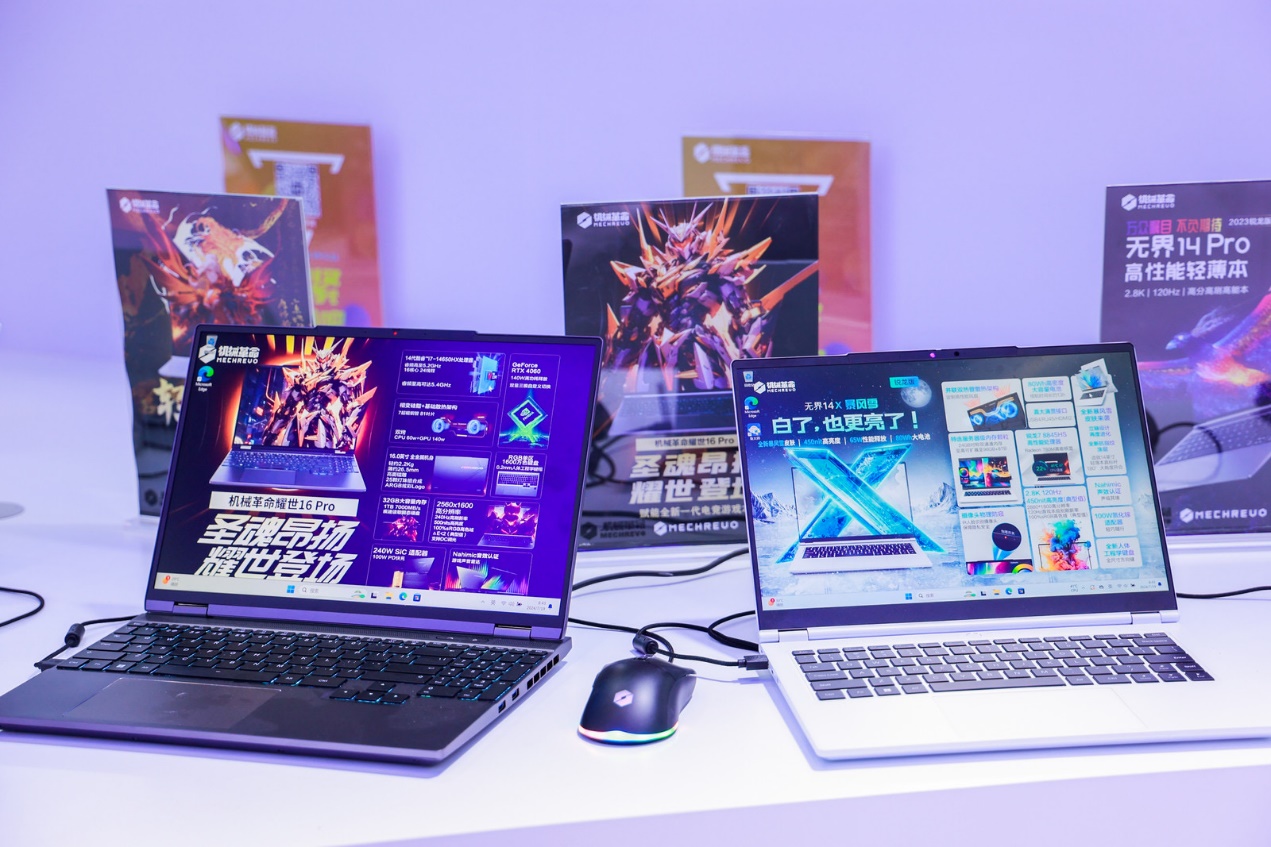 尊龙凯时-人生就是搏中国官方网站