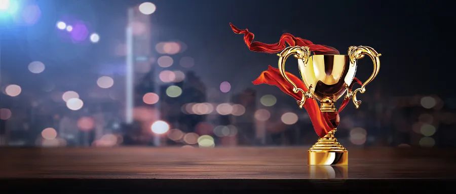 尊龙凯时动力荣登“2024数字手艺优异解决计划提供商”榜单