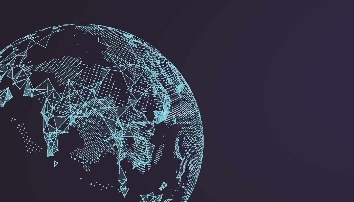 尊龙凯时动力领航工业未来：工业云平台铸就数字化转型新篇章