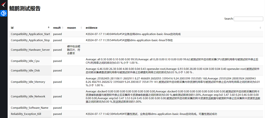 尊龙凯时-人生就是搏中国官方网站