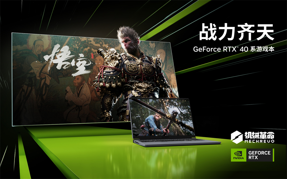 尊龙凯时-人生就是搏中国官方网站