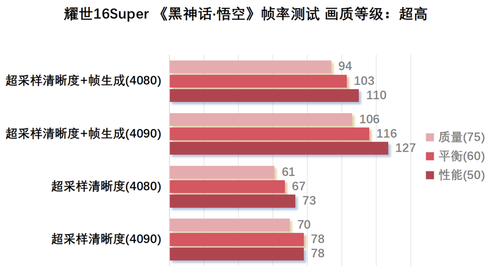 尊龙凯时-人生就是搏中国官方网站