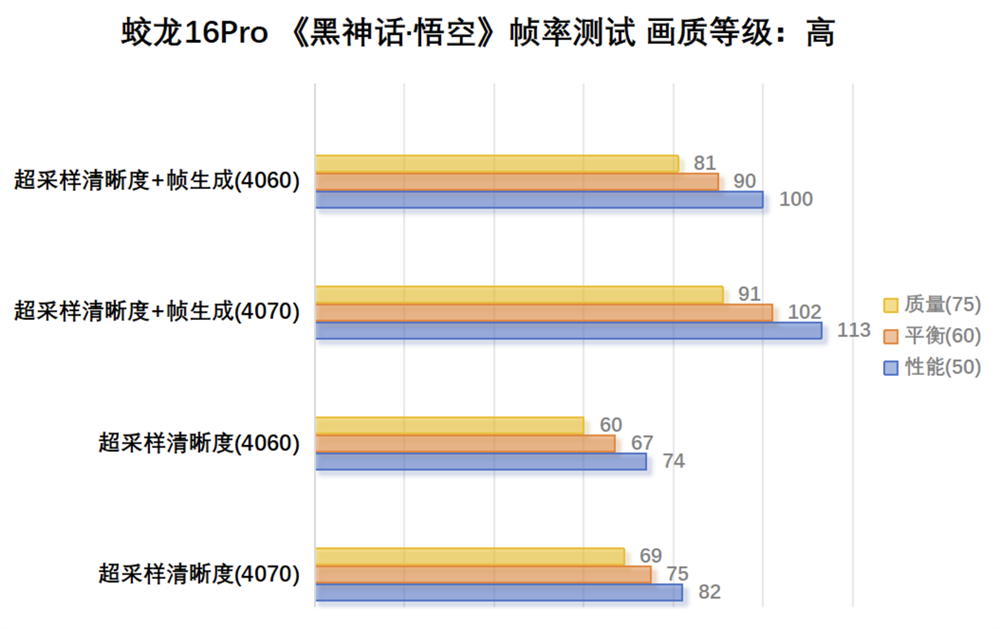 尊龙凯时-人生就是搏中国官方网站