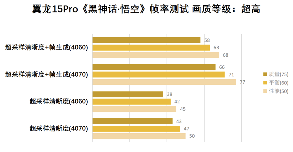 尊龙凯时-人生就是搏中国官方网站