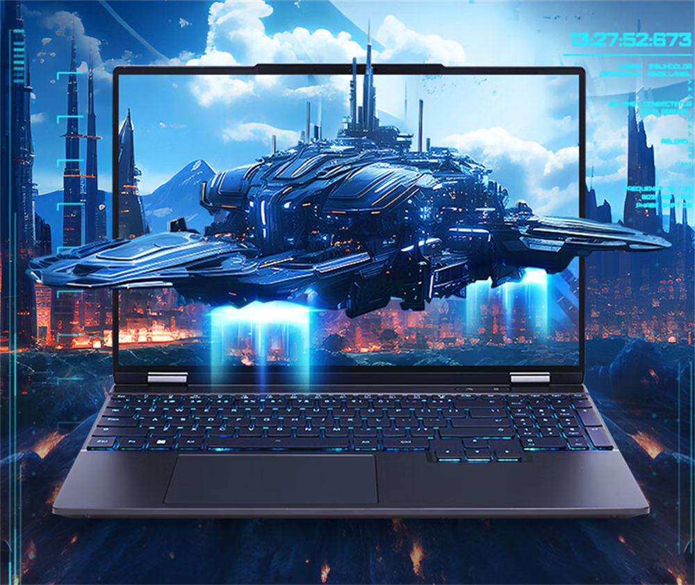 尊龙凯时-人生就是搏中国官方网站