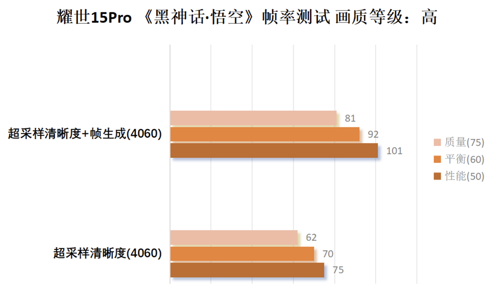 尊龙凯时-人生就是搏中国官方网站