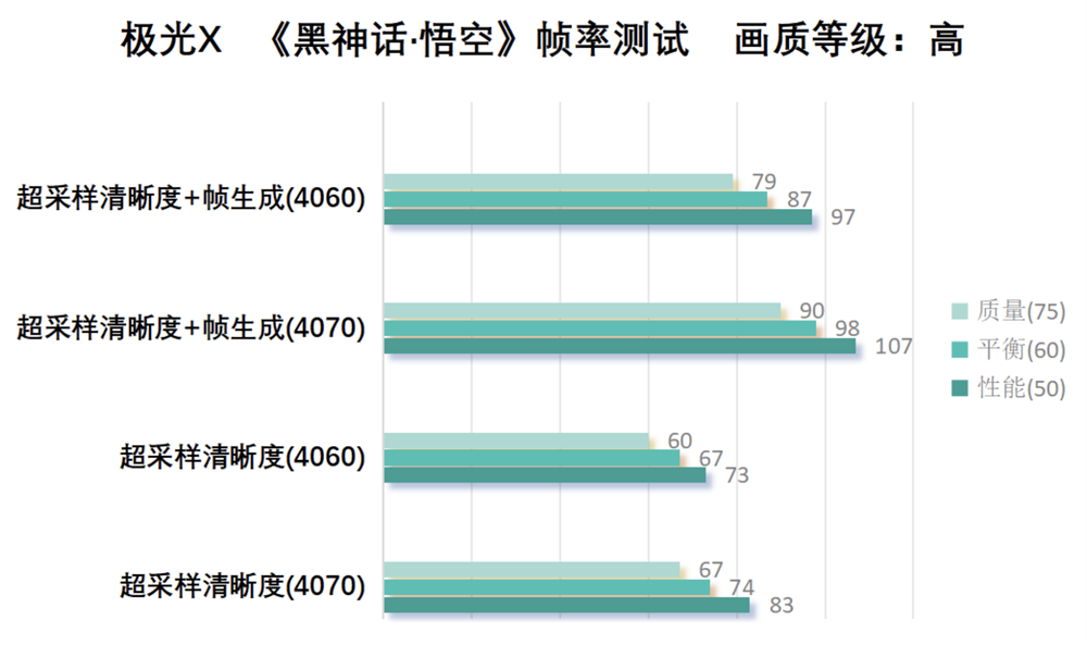 尊龙凯时-人生就是搏中国官方网站